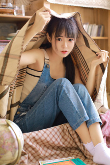 性欧美乱熟妇XXXX白浆