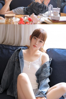 超级位面当铺